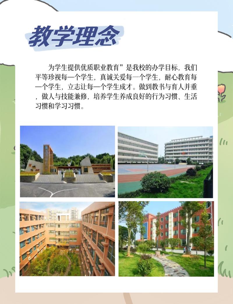 核工业成都机电学校学费多少?核工业成都机电学校电话号码?-第4张图片-职教招生网 核工业成都机电学校学费多少?核工业成都机电学校电话号码?-第4张图片-职教招生网