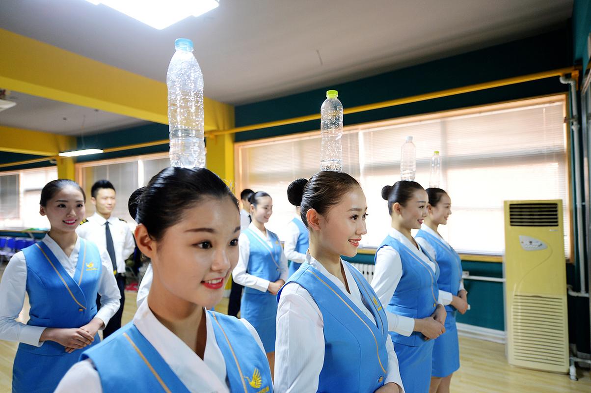 大专空乘的学校?大专空乘学校分数线多少?-第3张图片-职教招生网 大专空乘的学校?大专空乘学校分数线多少?-第3张图片-职教招生网