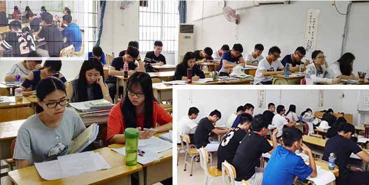 包含江西省商务学校招生的词条-第3张图片-职教招生网 包含江西省商务学校招生的词条-第3张图片-职教招生网