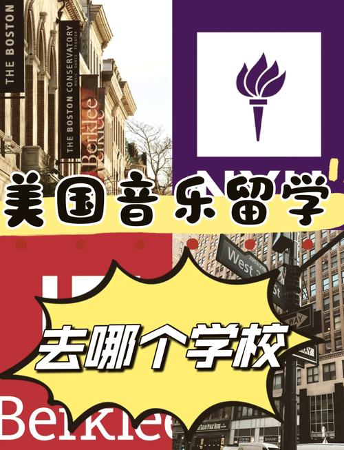 外国音乐学校,外国音乐学校华业证书-第2张图片-职教招生网 外国音乐学校,外国音乐学校华业证书-第2张图片-职教招生网