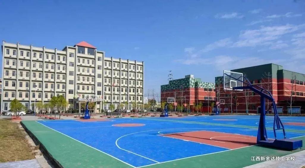 郴州市北湖技工学校,郴州北湖什么时候投入使用?-第5张图片-职教招生网 郴州市北湖技工学校,郴州北湖什么时候投入使用?-第5张图片-职教招生网