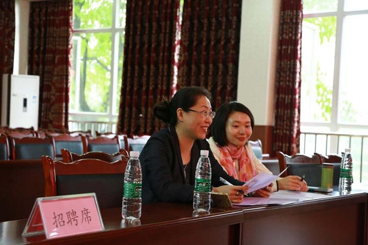 乐山航空职业学校,乐山航空职业学校官方网站-第6张图片-职教招生网 乐山航空职业学校,乐山航空职业学校官方网站-第6张图片-职教招生网