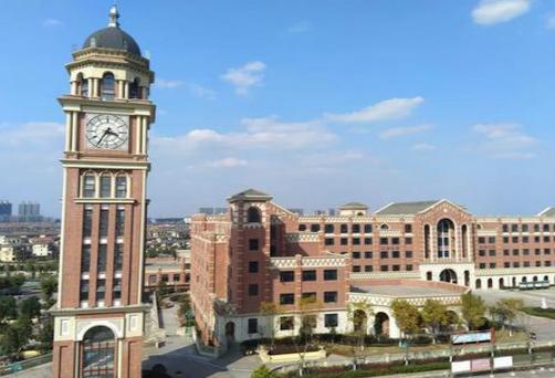 眉山华西航空旅游学校官方网站,四川眉山华西航空?-第6张图片-职教招生网 眉山华西航空旅游学校官方网站,四川眉山华西航空?-第6张图片-职教招生网