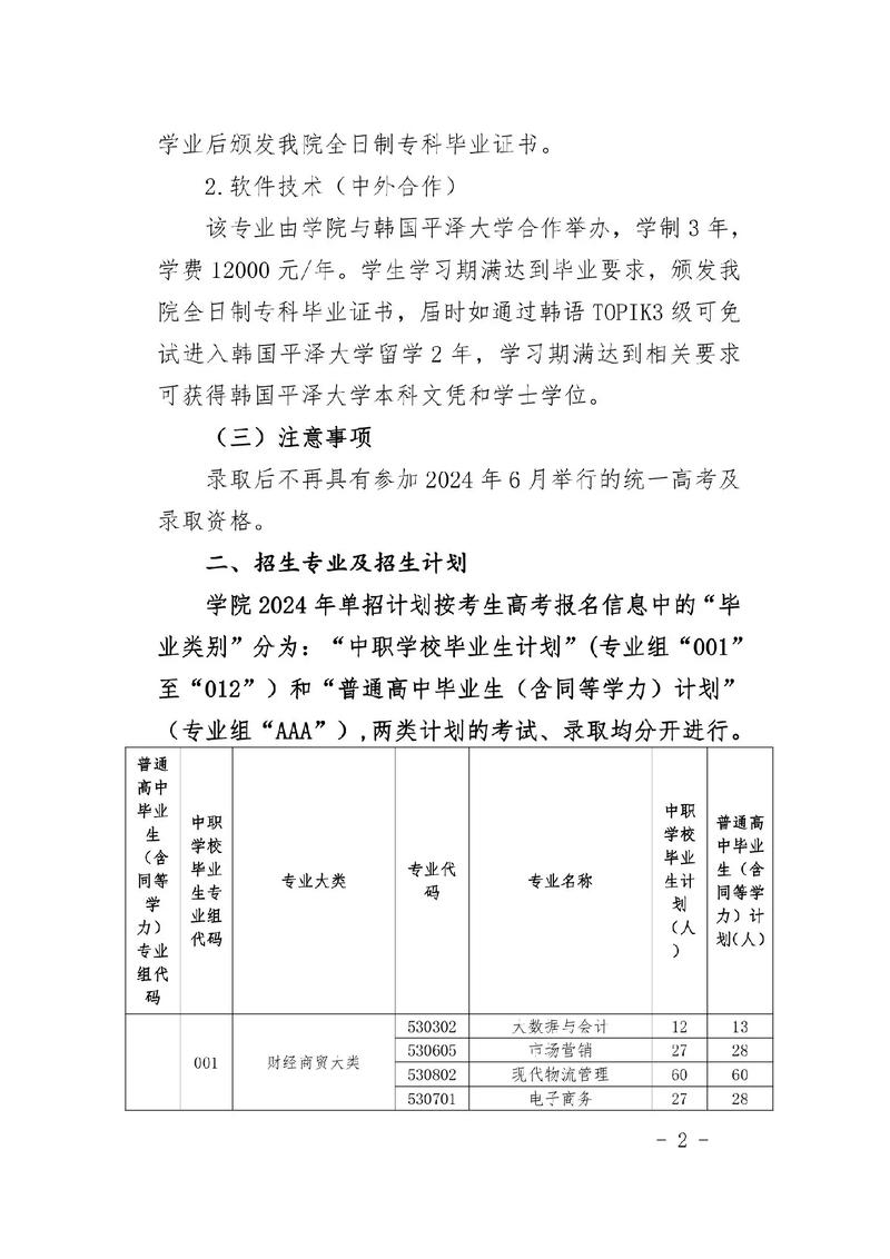 空乘专业有哪些要求，空乘专业要什么学历？