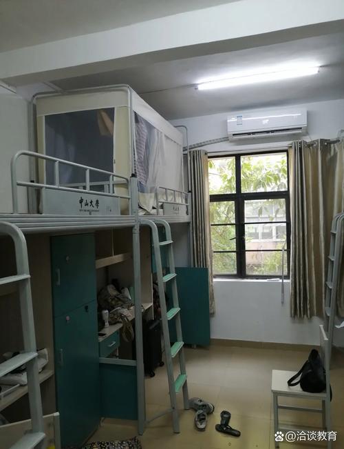四川理工技师学院在哪里,四川理工技师学院是公办还是民办?-第1张图片-职教招生网 四川理工技师学院在哪里,四川理工技师学院是公办还是民办?-第1张图片-职教招生网