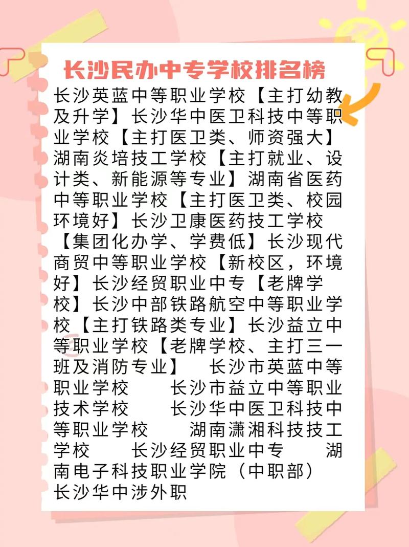 湖南省邵阳市远航中专学校?邵阳市远航技术学校?-第3张图片-职教招生网 湖南省邵阳市远航中专学校?邵阳市远航技术学校?-第3张图片-职教招生网