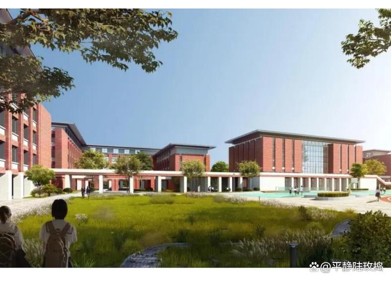 湖南省邵阳市远航中专学校?邵阳市远航技术学校?-第5张图片-职教招生网 湖南省邵阳市远航中专学校?邵阳市远航技术学校?-第5张图片-职教招生网