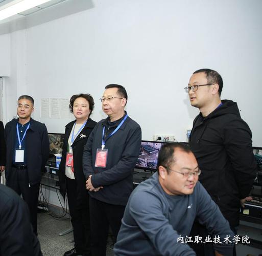 内江卫生与健康职业学院2024，内江卫生与健康职业学院2024录取线？
