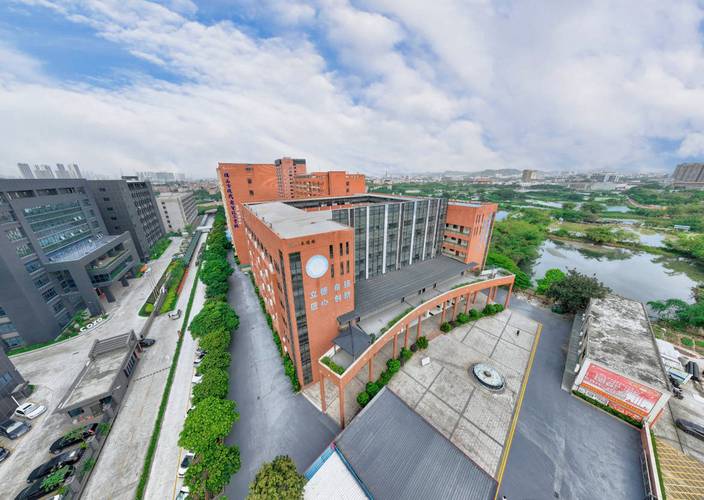 广东佛山技工学校,广东省佛山市技工学校?-第5张图片-职教招生网 广东佛山技工学校,广东省佛山市技工学校?-第5张图片-职教招生网