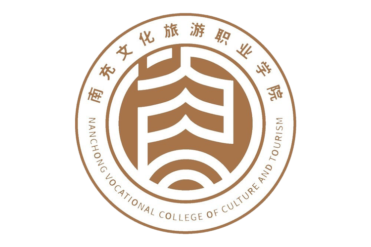 四川省南充旅游学校?四川省南充旅游学校官方网站?-第4张图片-职教招生网 四川省南充旅游学校?四川省南充旅游学校官方网站?-第4张图片-职教招生网