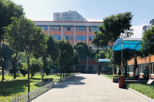 四川省现代艺术的学校,四川省现代艺术学校是普高吗-第2张图片-职教招生网 四川省现代艺术的学校,四川省现代艺术学校是普高吗-第2张图片-职教招生网