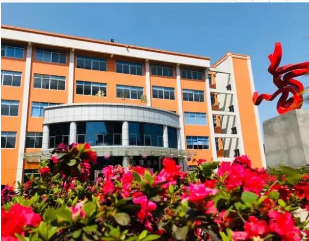 四川省现代艺术的学校,四川省现代艺术学校是普高吗-第6张图片-职教招生网 四川省现代艺术的学校,四川省现代艺术学校是普高吗-第6张图片-职教招生网