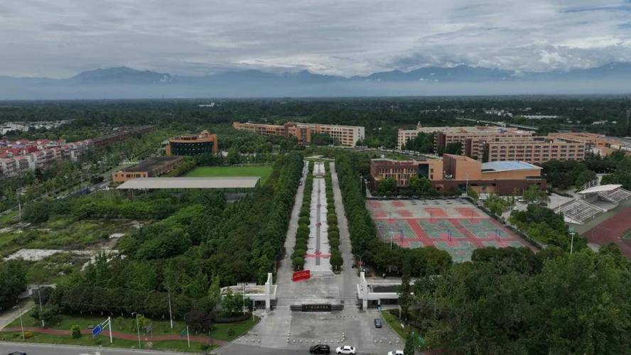 成都铁路卫生学校原地址?成都铁路卫生学校简介?-第2张图片-职教招生网 成都铁路卫生学校原地址?成都铁路卫生学校简介?-第2张图片-职教招生网