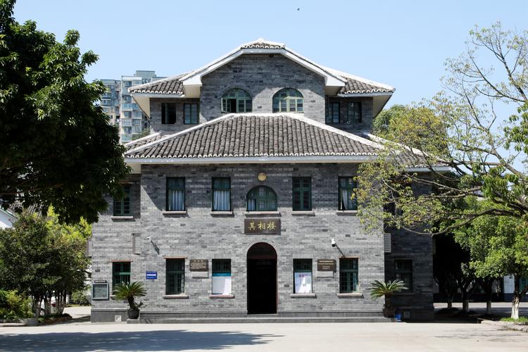 遂宁市飞宏职业技术,遂宁市飞宏职业技术学校证书查询-第1张图片-职教招生网 遂宁市飞宏职业技术,遂宁市飞宏职业技术学校证书查询-第1张图片-职教招生网