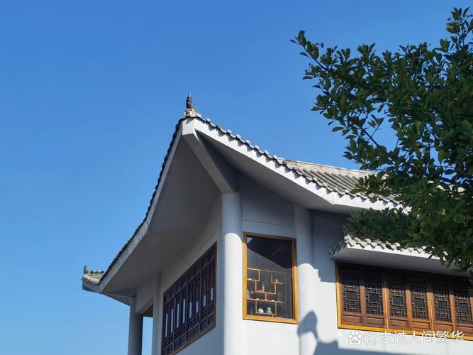 四川省南充卫生学校绵阳分校?四川南充卫生学校地址?-第4张图片-职教招生网 四川省南充卫生学校绵阳分校?四川南充卫生学校地址?-第4张图片-职教招生网
