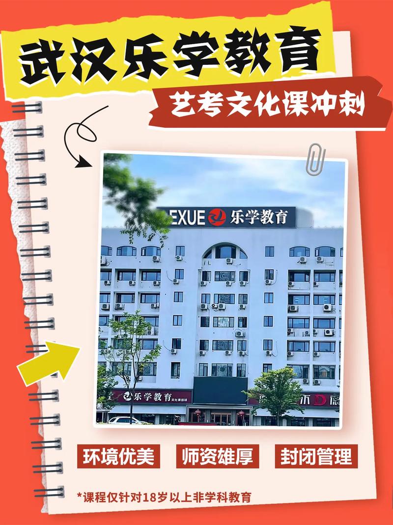 乐学艺术培训学校?乐学艺术培训学校官方网站?-第1张图片-职教招生网 乐学艺术培训学校?乐学艺术培训学校官方网站?-第1张图片-职教招生网