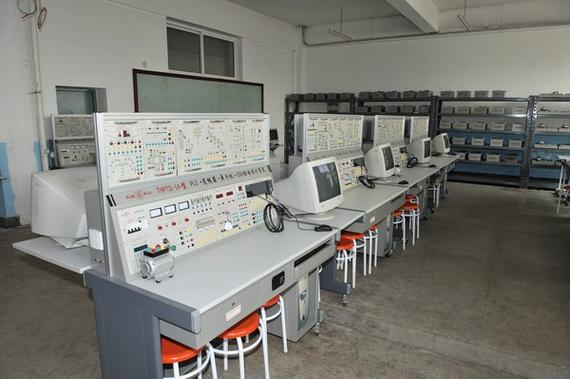 青白江技工学校电话，青白江区技工学校官方网站？-第5张图片-职教招生网