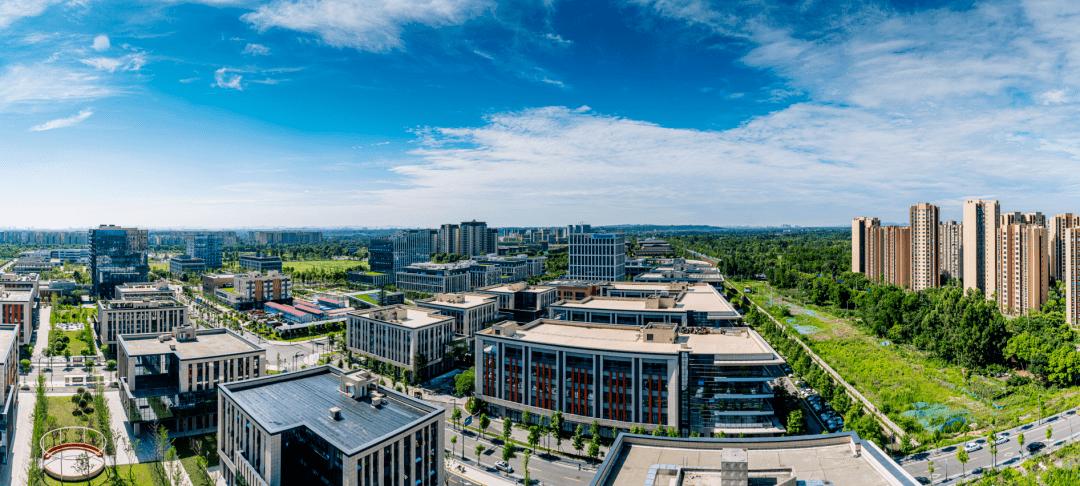 成都华大医药卫生学校录取分数,成都华大医药卫生学校分数线2020?-第6张图片-职教招生网 成都华大医药卫生学校录取分数,成都华大医药卫生学校分数线2020?-第6张图片-职教招生网