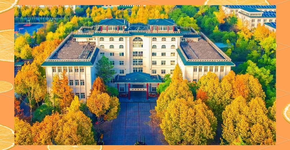 武汉生物工程职业技术学院?武汉生物工程职业技术学院代码?-第5张图片-职教招生网 武汉生物工程职业技术学院?武汉生物工程职业技术学院代码?-第5张图片-职教招生网