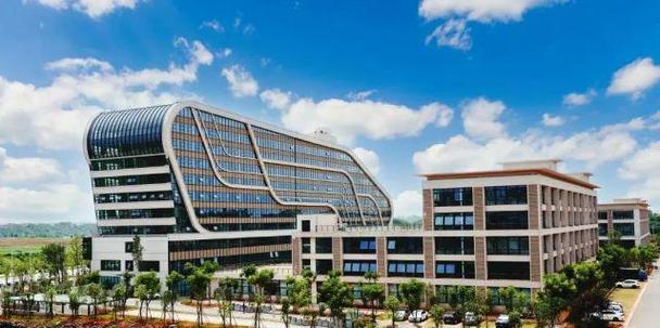 江西理工学校怎么样,江西理工大学学校怎么样-第6张图片-职教招生网 江西理工学校怎么样,江西理工大学学校怎么样-第6张图片-职教招生网