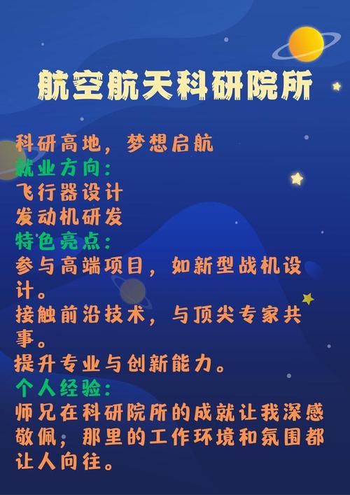 航空专业的怎么样?航空专业吃香吗?-第3张图片-职教招生网 航空专业的怎么样?航空专业吃香吗?-第3张图片-职教招生网