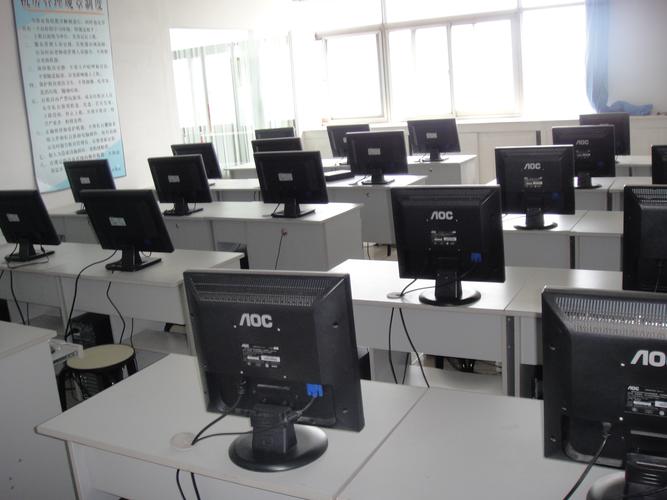 遵义市直属学校,遵义市有几所示范性高中?-第2张图片-职教招生网 遵义市直属学校,遵义市有几所示范性高中?-第2张图片-职教招生网