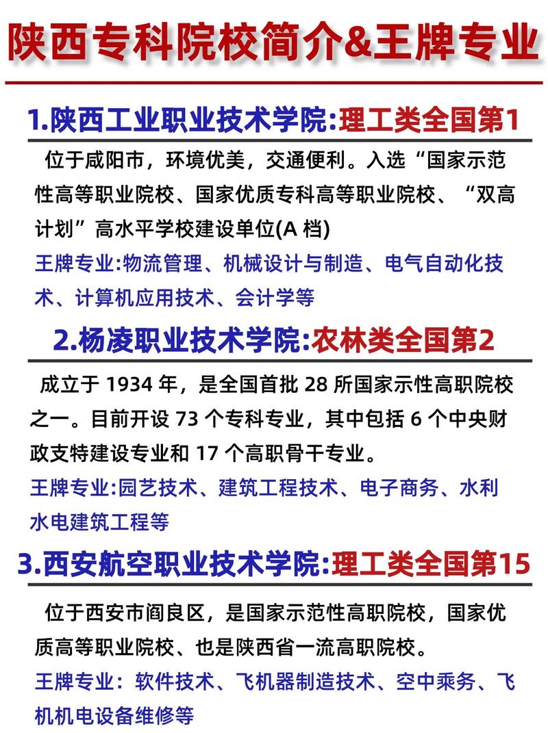 陕西航天技术职业学院,陕西航天航空技术学院-第1张图片-职教招生网 陕西航天技术职业学院,陕西航天航空技术学院-第1张图片-职教招生网