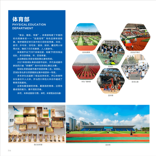 四川省成都中和职中学,成都中和职高官方网站-第6张图片-职教招生网 四川省成都中和职中学,成都中和职高官方网站-第6张图片-职教招生网