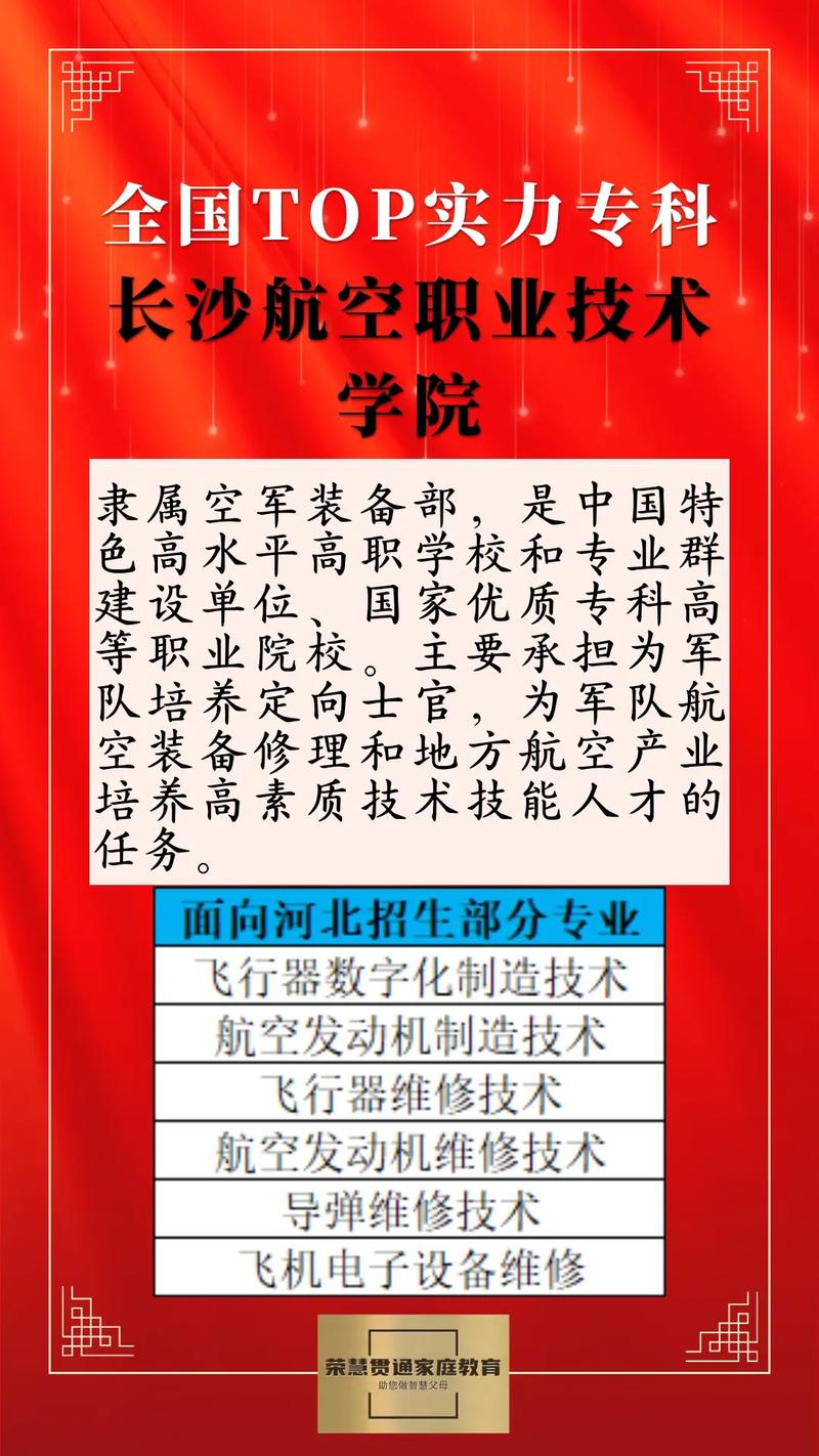 长航空职业技术学校,长航空职业技术学校领导-第4张图片-职教招生网 长航空职业技术学校,长航空职业技术学校领导-第4张图片-职教招生网