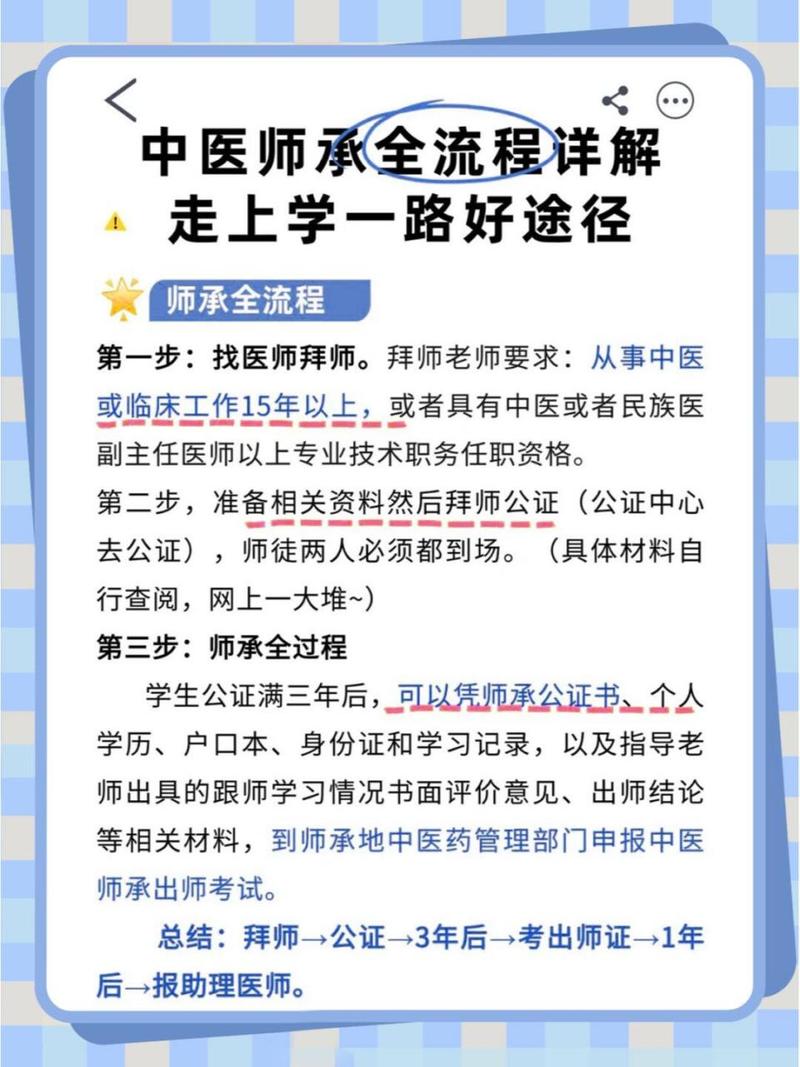 天津中医药大学中医师承招生,天津市中医药大学招生计划?-第4张图片-职教招生网 天津中医药大学中医师承招生,天津市中医药大学招生计划?-第4张图片-职教招生网