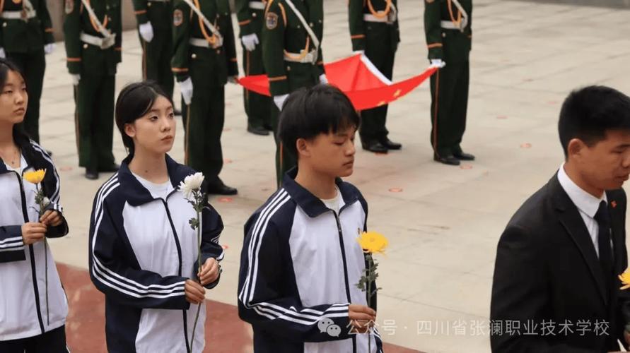 张澜职业技术学校多扶校区,张澜职业技术学院多扶校区-第1张图片-职教招生网 张澜职业技术学校多扶校区,张澜职业技术学院多扶校区-第1张图片-职教招生网