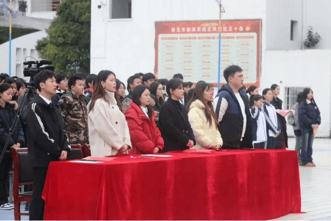 张澜职业技术学校多扶校区,张澜职业技术学院多扶校区-第5张图片-职教招生网 张澜职业技术学校多扶校区,张澜职业技术学院多扶校区-第5张图片-职教招生网