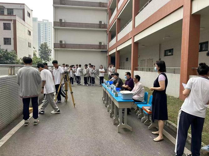 四川工业贸易学校招生,四川省工业贸易学校收费标准?-第6张图片-职教招生网 四川工业贸易学校招生,四川省工业贸易学校收费标准?-第6张图片-职教招生网