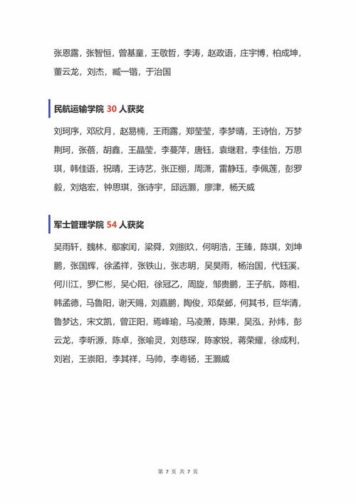 成都航空职技术业学院?成都航空职业学院官方网站主页?-第3张图片-职教招生网 成都航空职技术业学院?成都航空职业学院官方网站主页?-第3张图片-职教招生网