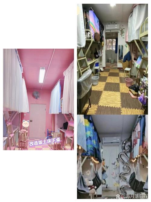 成都商务旅游学校怎么样,成都商务职业学校官方网站?-第1张图片-职教招生网 成都商务旅游学校怎么样,成都商务职业学校官方网站?-第1张图片-职教招生网
