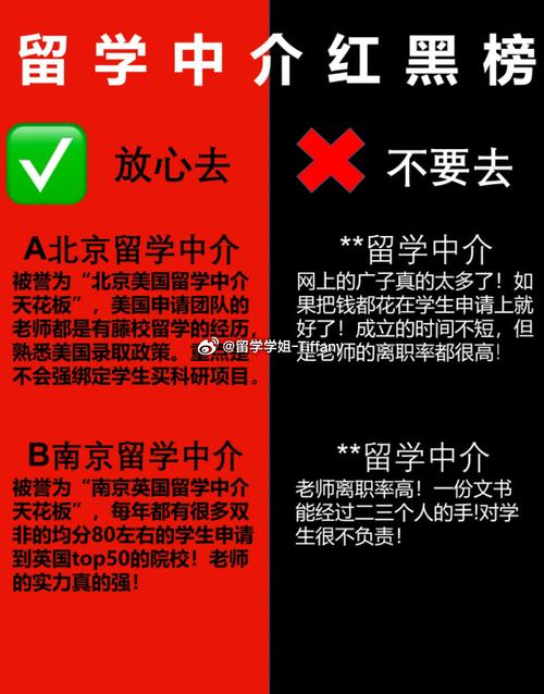 挪威皇家音乐学院,挪威音乐学院录取条件?-第3张图片-职教招生网 挪威皇家音乐学院,挪威音乐学院录取条件?-第3张图片-职教招生网