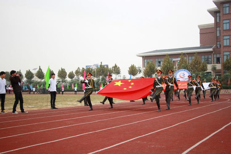 城轨交通职业学校?城轨交通学校怎么样?-第2张图片-职教招生网 城轨交通职业学校?城轨交通学校怎么样?-第2张图片-职教招生网