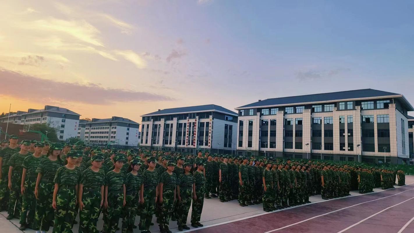 大竹县清水职业中学?大竹县清水职业中学官方网站?-第5张图片-职教招生网 大竹县清水职业中学?大竹县清水职业中学官方网站?-第5张图片-职教招生网