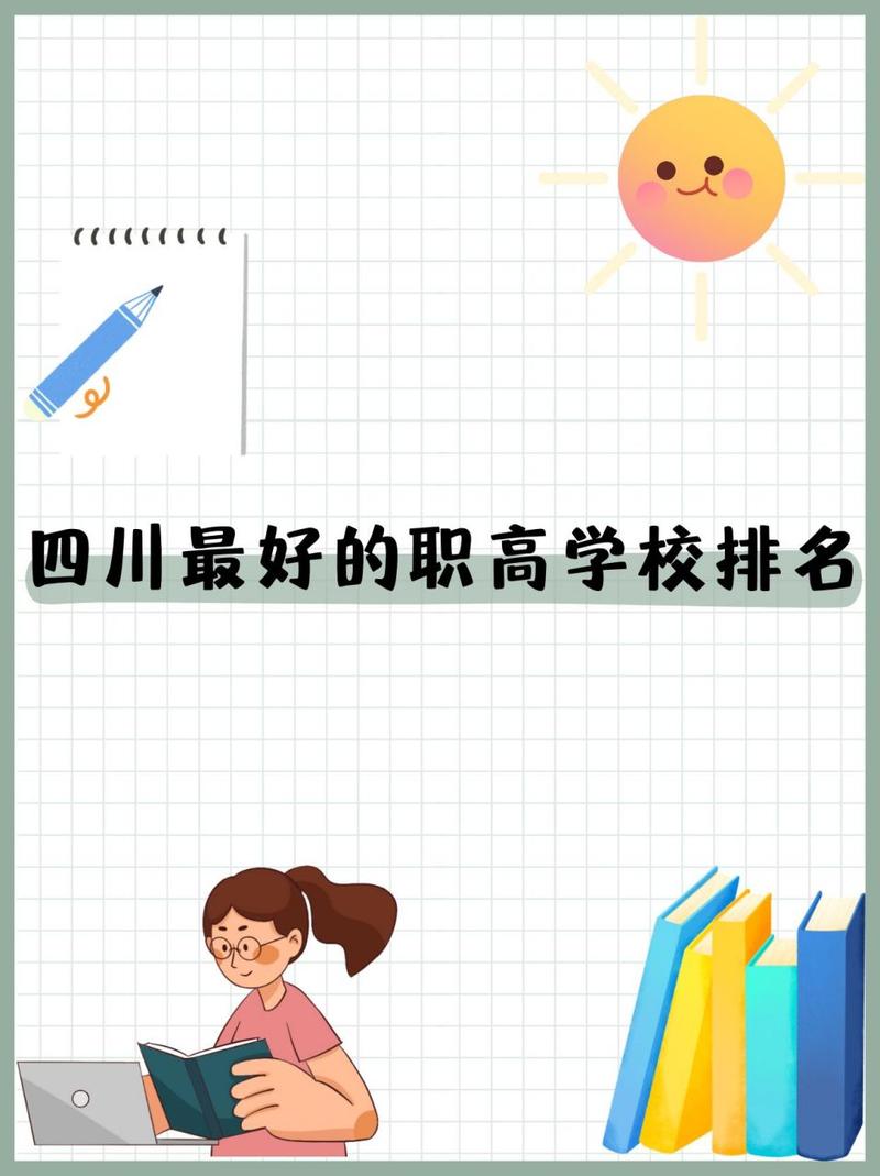大竹县清水职业中学?大竹县清水职业中学官方网站?-第8张图片-职教招生网 大竹县清水职业中学?大竹县清水职业中学官方网站?-第8张图片-职教招生网