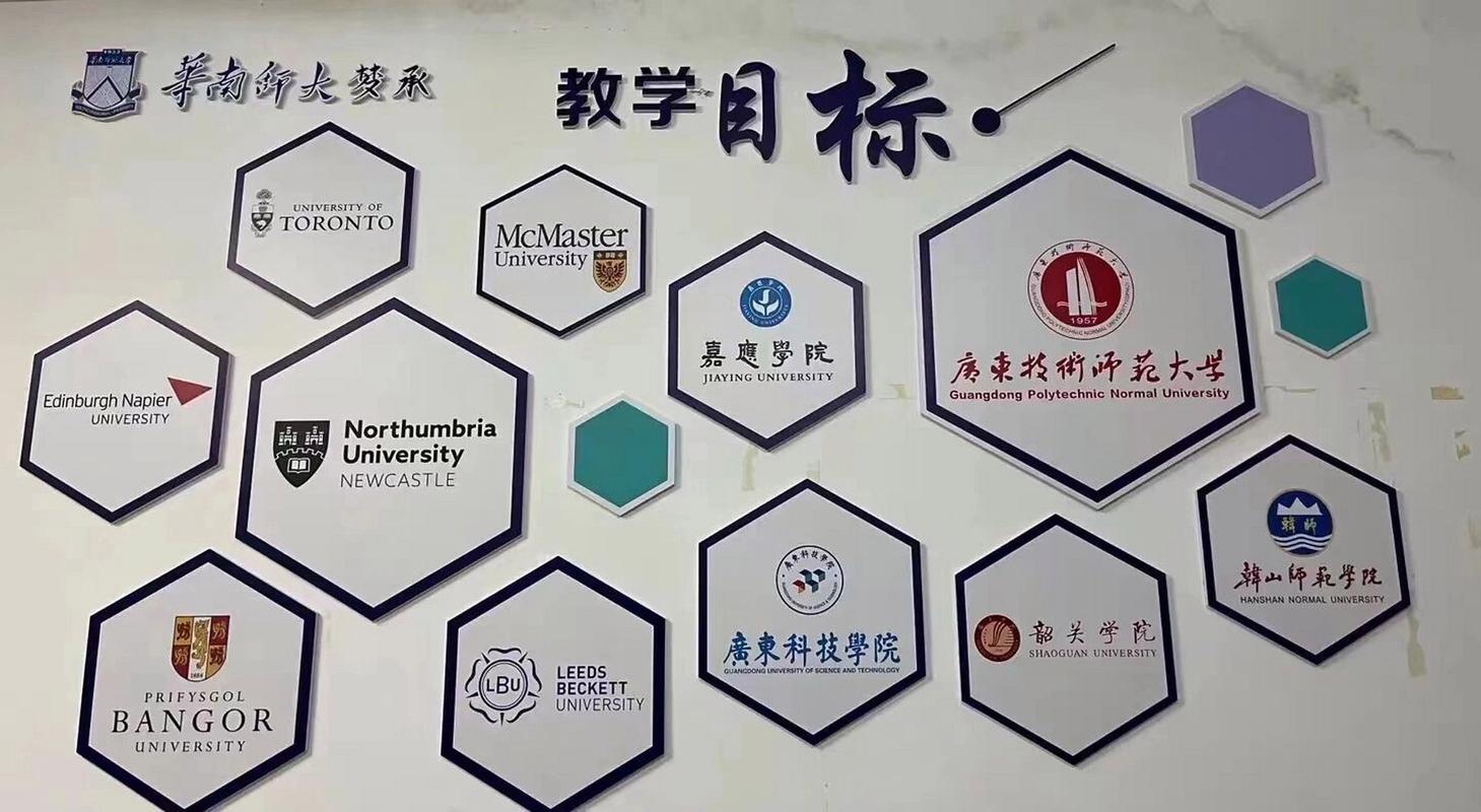 江高镇有哪些技工学校,江高镇招聘信息最新招聘?-第6张图片-职教招生网 江高镇有哪些技工学校,江高镇招聘信息最新招聘?-第6张图片-职教招生网
