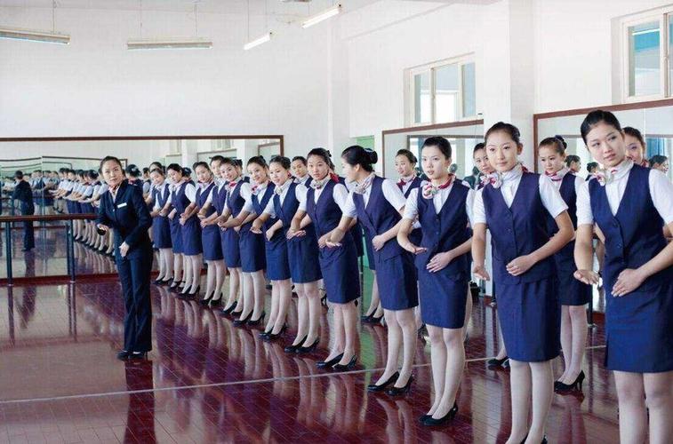 贵州科技技工学校,贵州科技学校是什么学校?-第5张图片-职教招生网 贵州科技技工学校,贵州科技学校是什么学校?-第5张图片-职教招生网