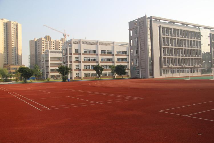 四川省内中专职业学校,四川省内中专职业学校排名榜?-第5张图片-职教招生网 四川省内中专职业学校,四川省内中专职业学校排名榜?-第5张图片-职教招生网