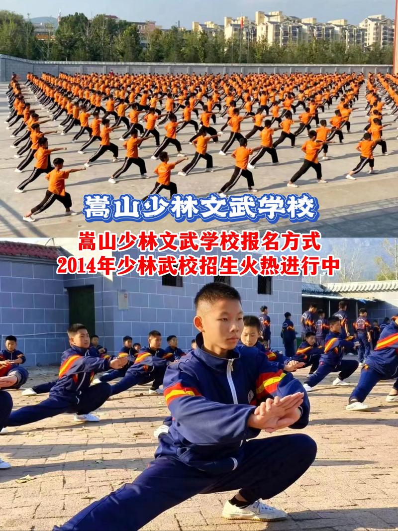 最大的文武学校,国内比较好的文武学校是哪家-第1张图片-职教招生网 最大的文武学校,国内比较好的文武学校是哪家-第1张图片-职教招生网