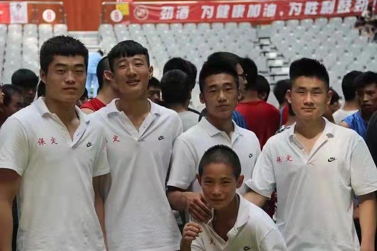 最大的文武学校,国内比较好的文武学校是哪家-第5张图片-职教招生网 最大的文武学校,国内比较好的文武学校是哪家-第5张图片-职教招生网