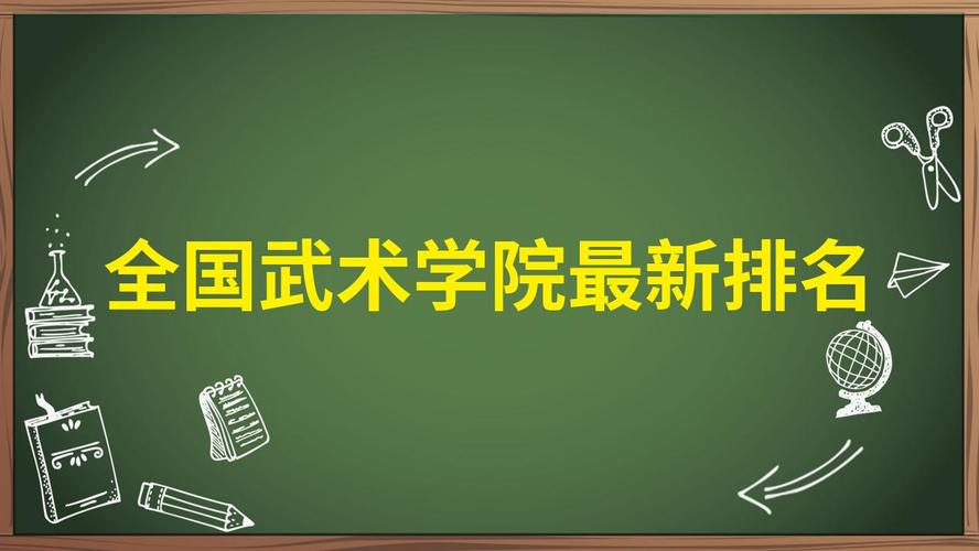最大的文武学校,国内比较好的文武学校是哪家-第8张图片-职教招生网 最大的文武学校,国内比较好的文武学校是哪家-第8张图片-职教招生网