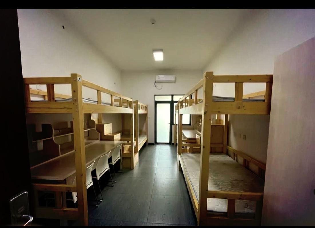 德阳中德工业职业学校,德阳中德资源循环利用产业园?-第3张图片-职教招生网 德阳中德工业职业学校,德阳中德资源循环利用产业园?-第3张图片-职教招生网