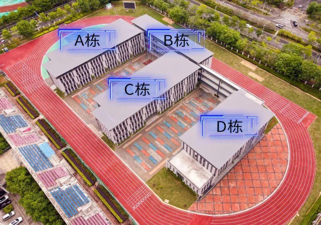 那里有体育学校,哪里有体育学校招生-第2张图片-职教招生网 那里有体育学校,哪里有体育学校招生-第2张图片-职教招生网