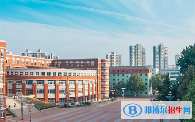 那里有体育学校,哪里有体育学校招生-第7张图片-职教招生网 那里有体育学校,哪里有体育学校招生-第7张图片-职教招生网