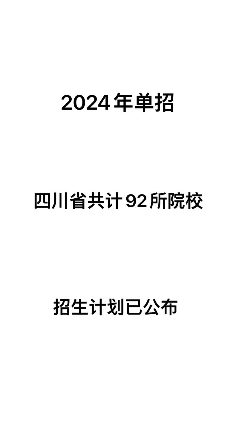 四川天一学院大一名单,四川天一学院本科院校?-第6张图片-职教招生网 四川天一学院大一名单,四川天一学院本科院校?-第6张图片-职教招生网