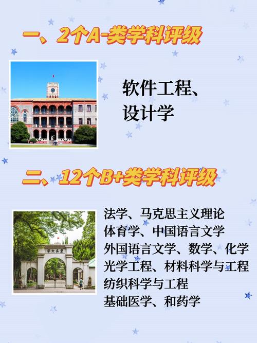 护理专业咋样,护理专业好读吗-第3张图片-职教招生网 护理专业咋样,护理专业好读吗-第3张图片-职教招生网
